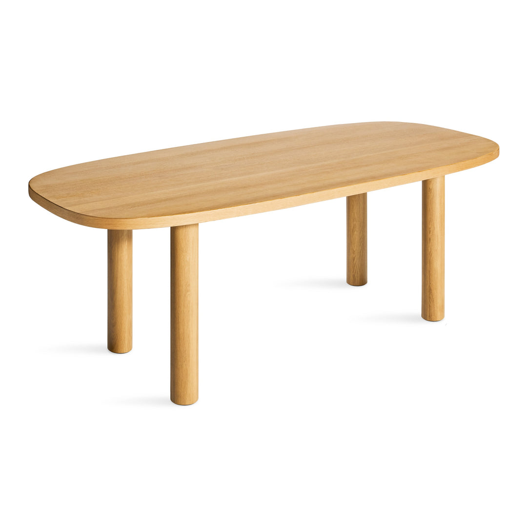 Good Times 82" Dining Table