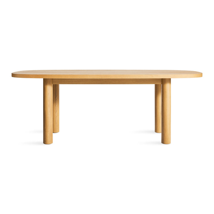 Good Times 82" Dining Table