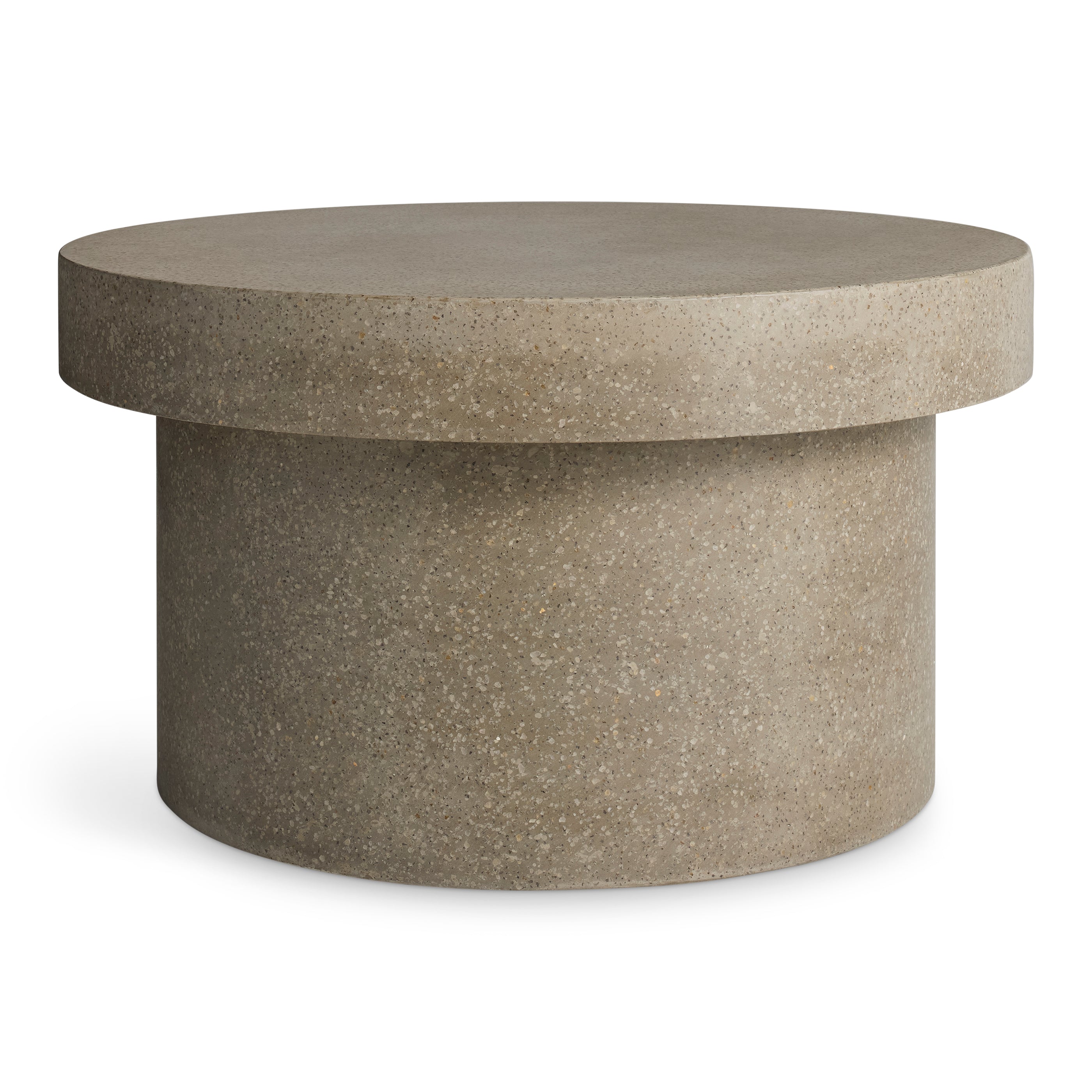 Hunky Dory Table – Design House Vancouver