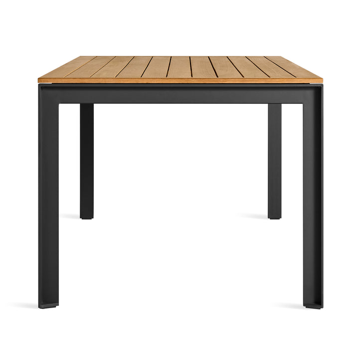 Hold Tight Outdoor Dining Table