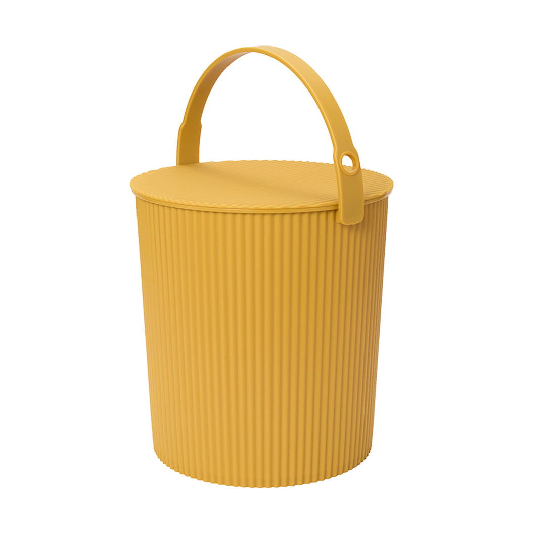 Hachiman Buckets