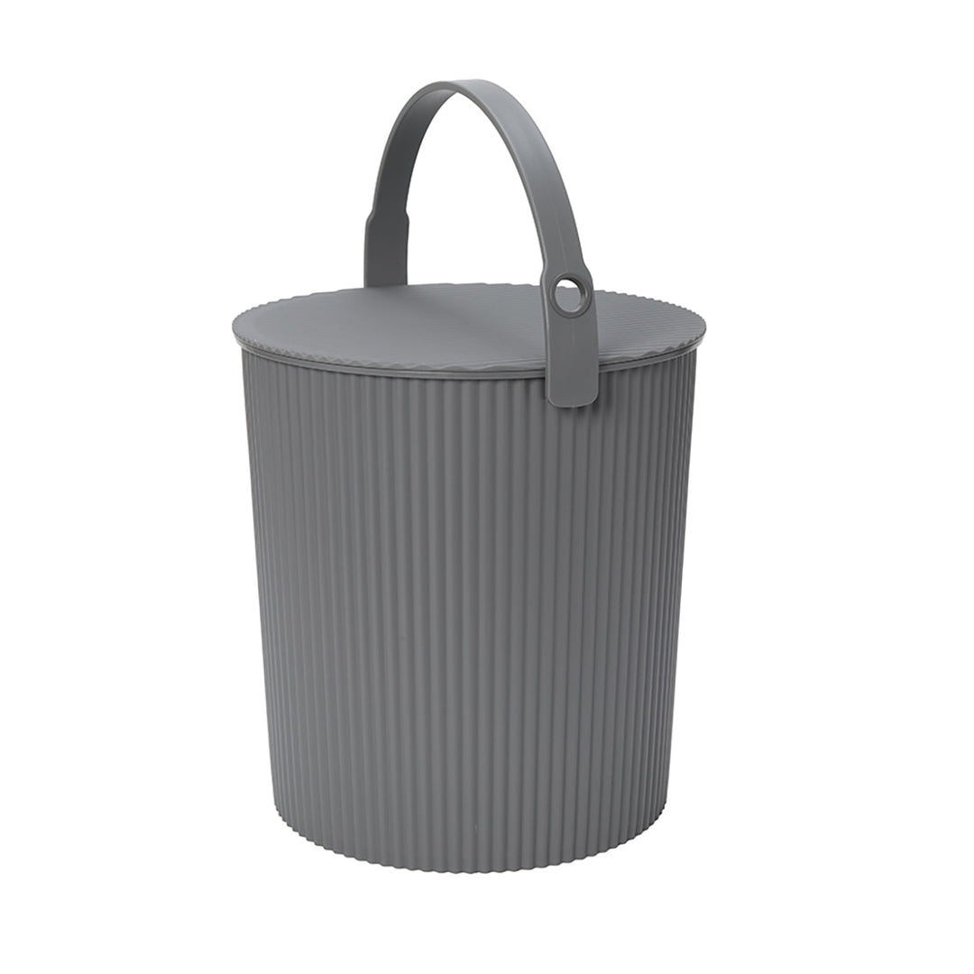 Hachiman Buckets