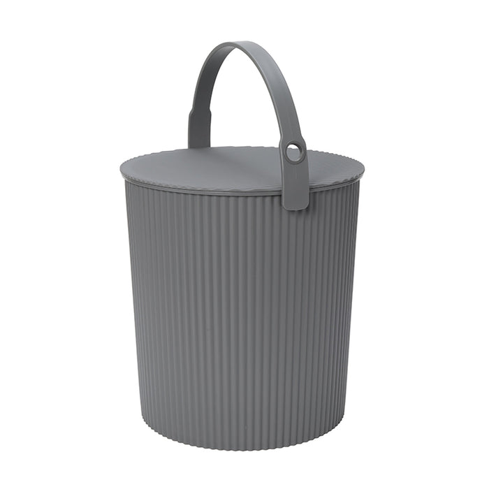 Hachiman Buckets
