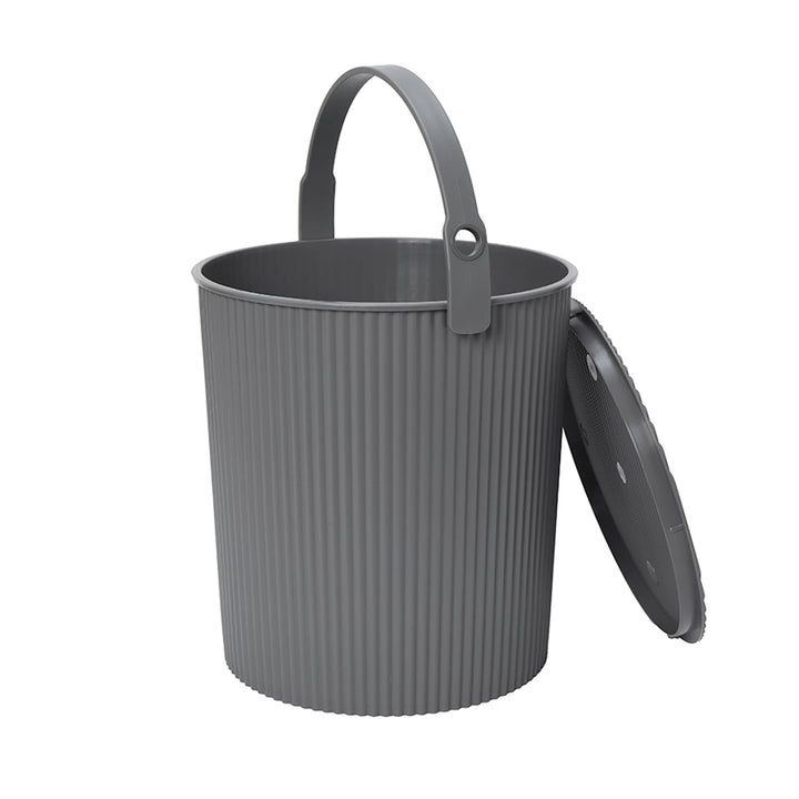 Hachiman Buckets