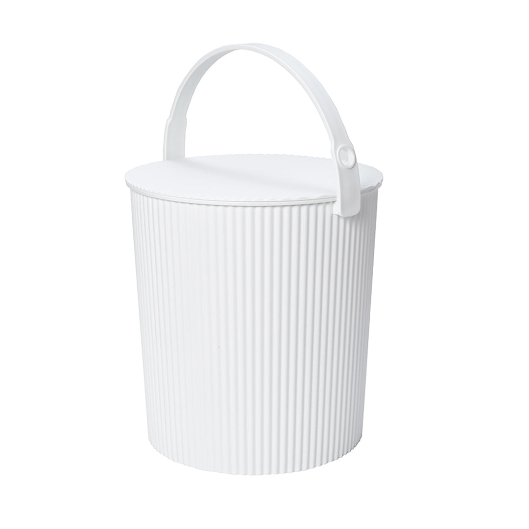Hachiman Buckets