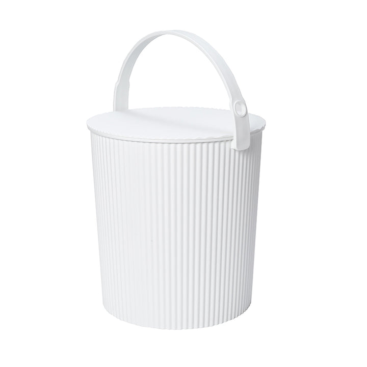 Hachiman Buckets