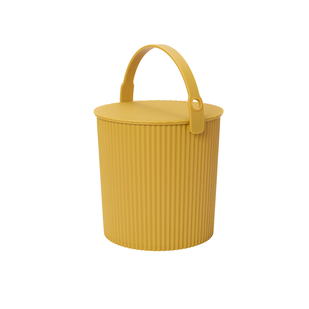 Hachiman Buckets