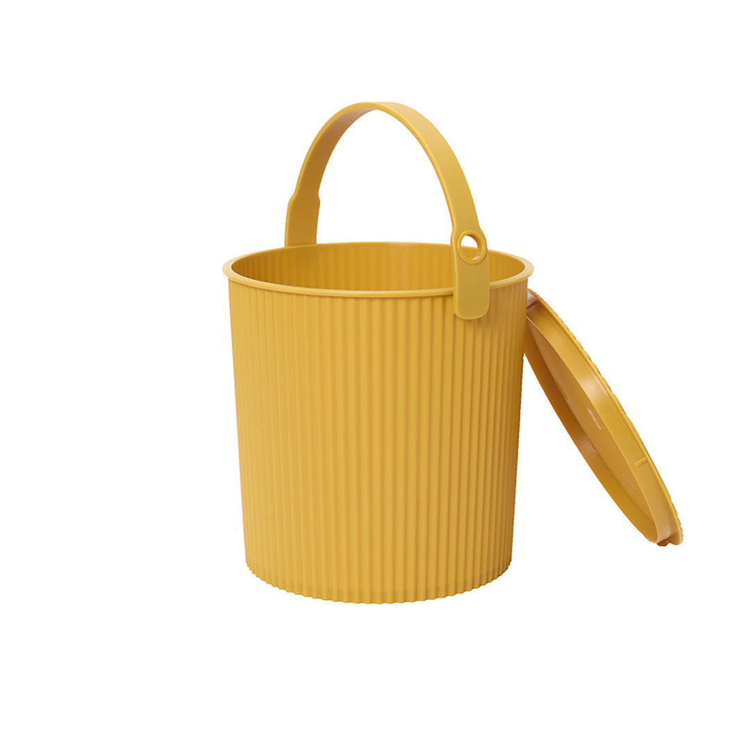 Hachiman Buckets