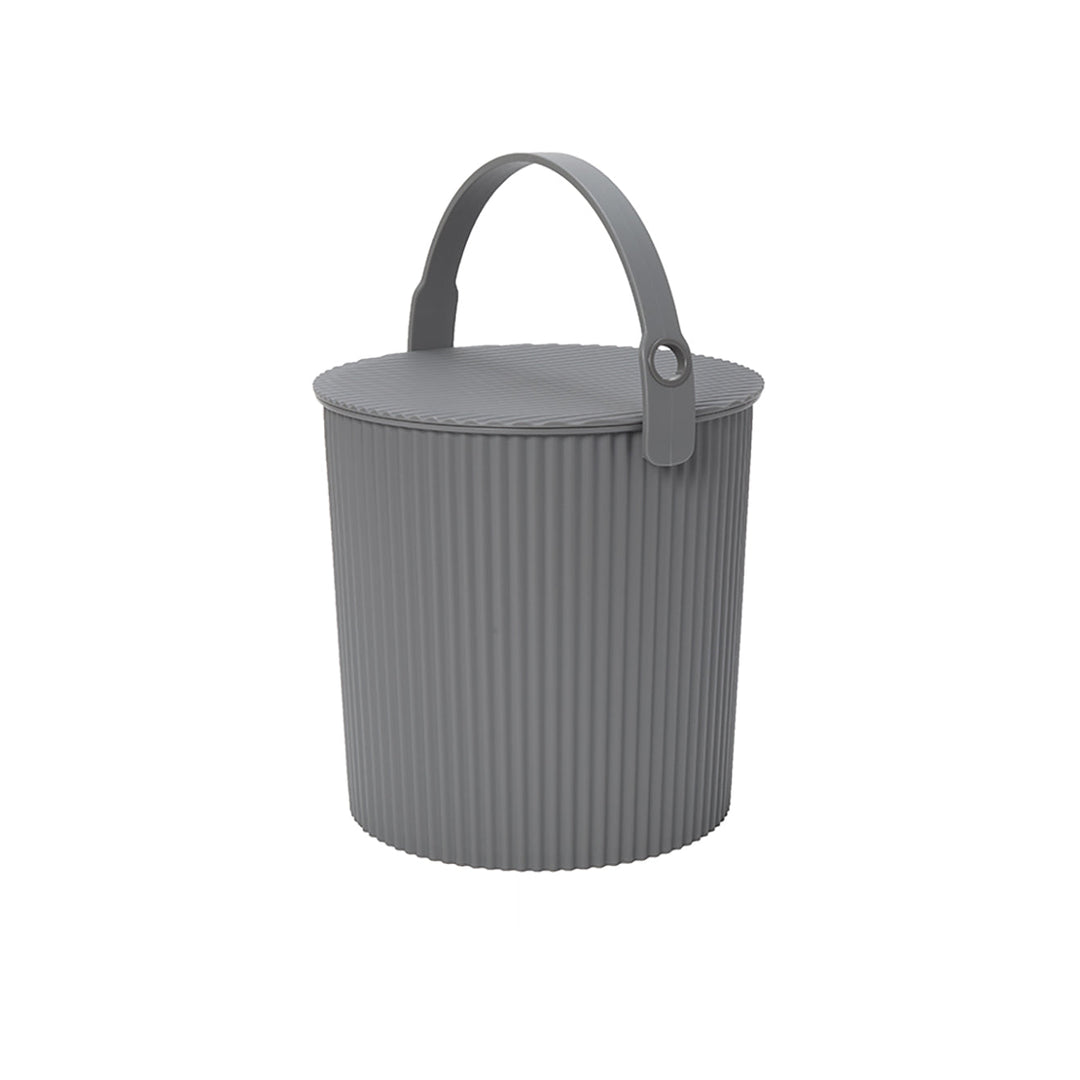 Hachiman Buckets