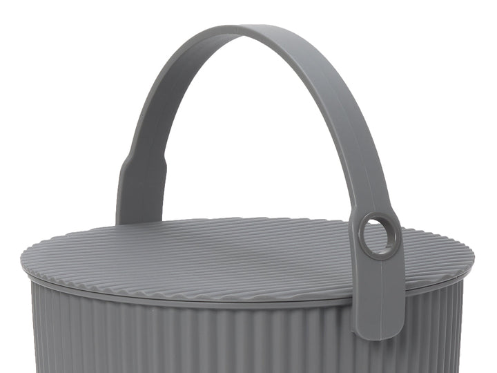 Hachiman Buckets