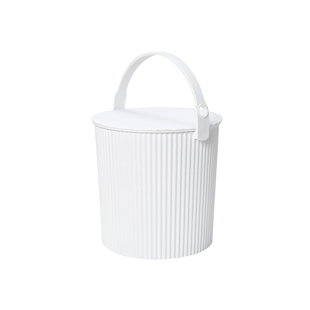 Hachiman Buckets