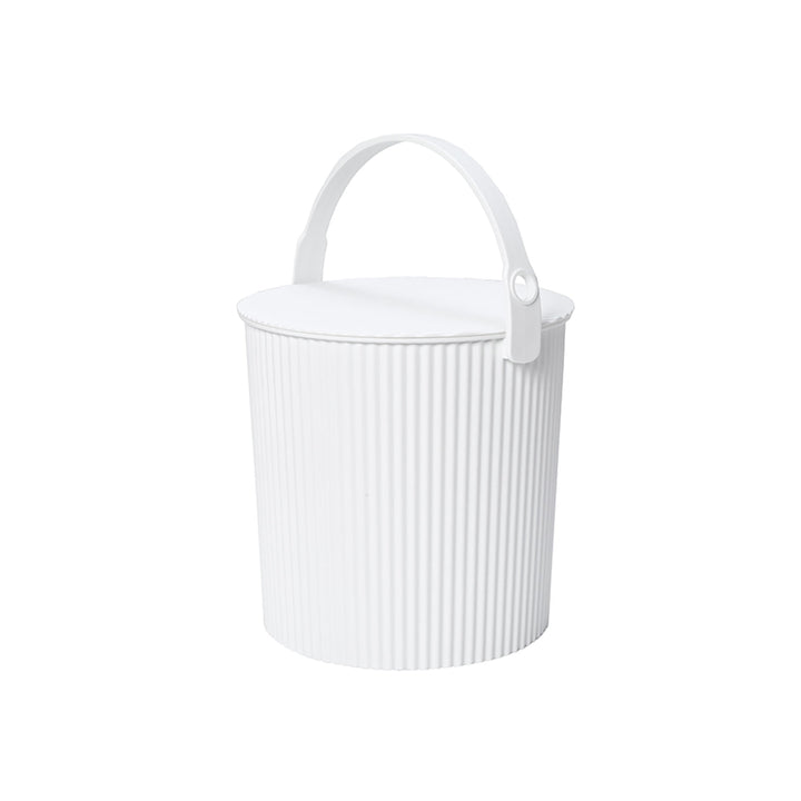 Hachiman Buckets