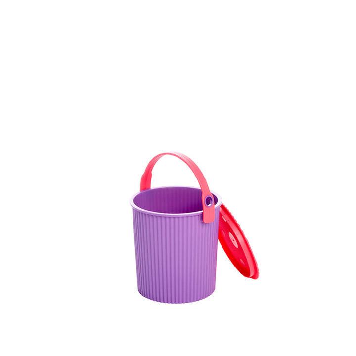 Hachiman Buckets - Multicolour