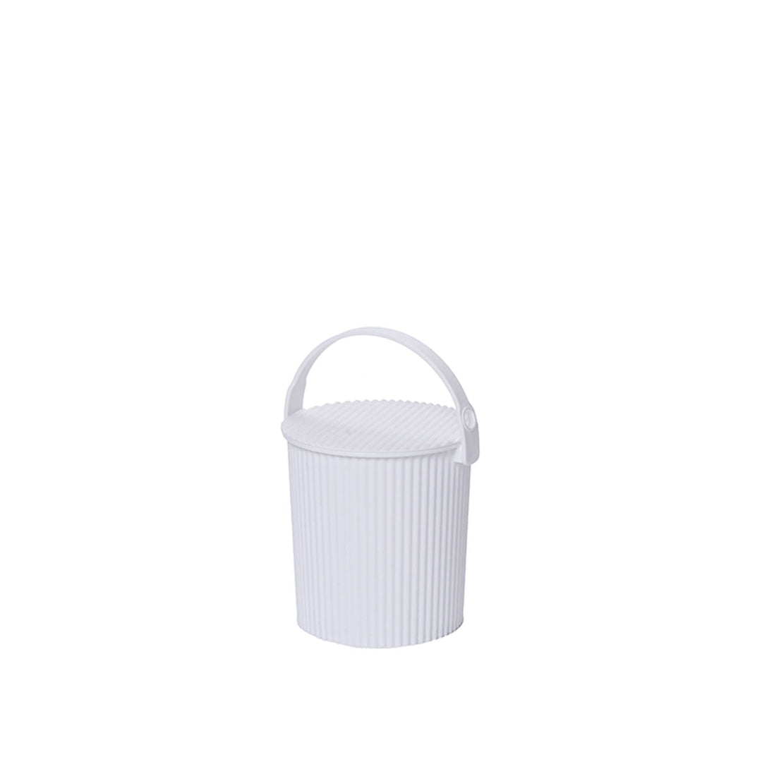 Hachiman Buckets
