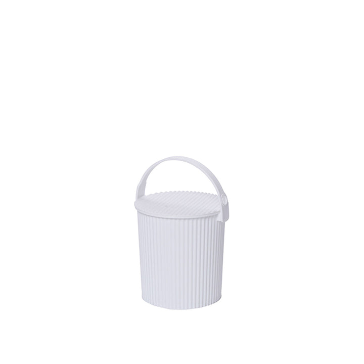 Hachiman Buckets
