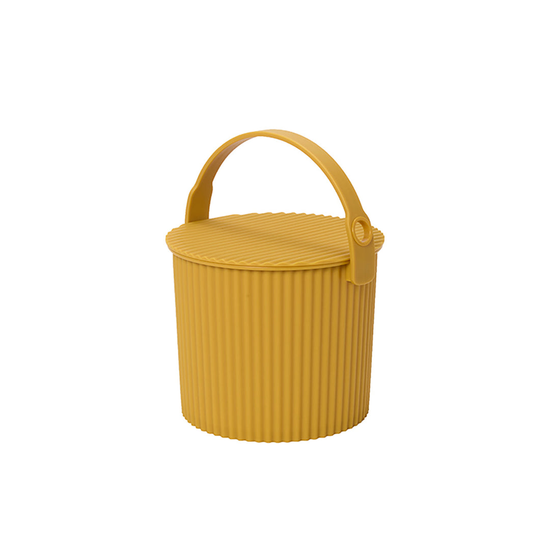 Hachiman Buckets