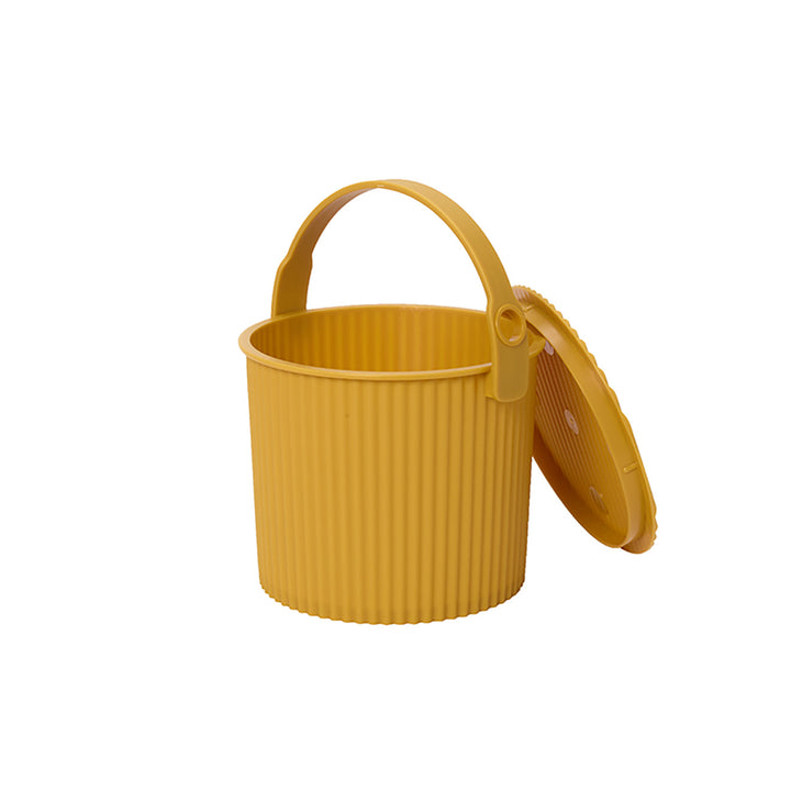 Hachiman Buckets