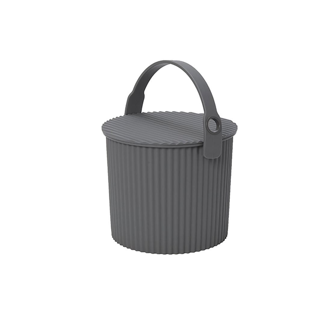 Hachiman Buckets