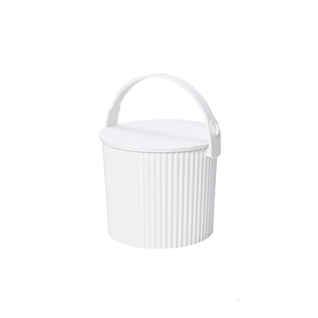 Hachiman Buckets