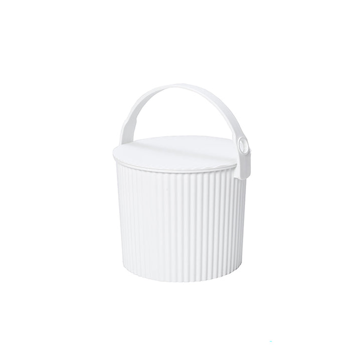 Hachiman Buckets
