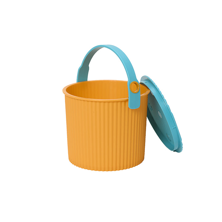 Hachiman Buckets - Multicolour