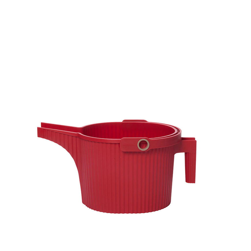 Hachiman Garden Beetle Watering Cans