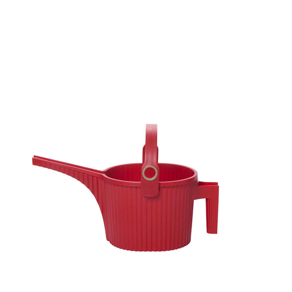Hachiman Garden Beetle Watering Cans
