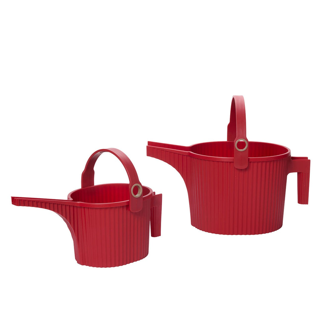Hachiman Garden Beetle Watering Cans