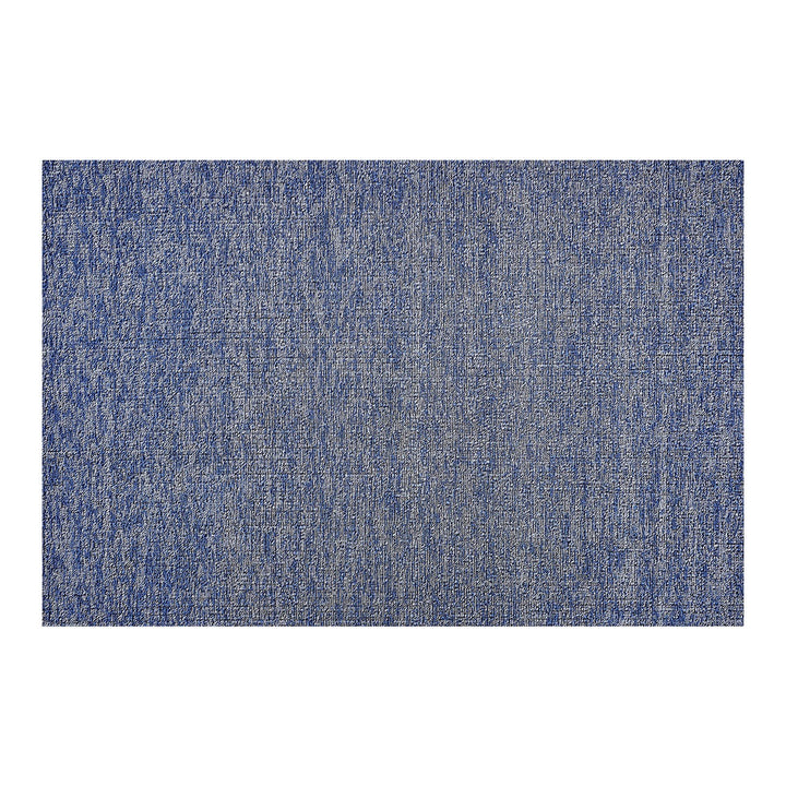 Heathered Shag Big Mat