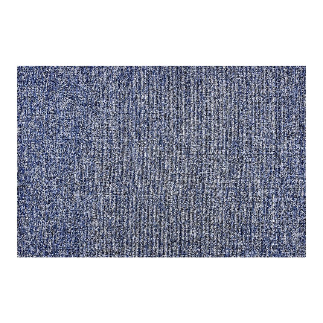 Heathered Shag Doormat