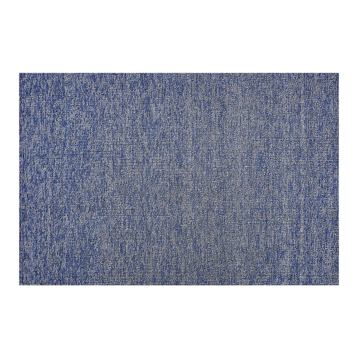 Heathered Shag Doormat