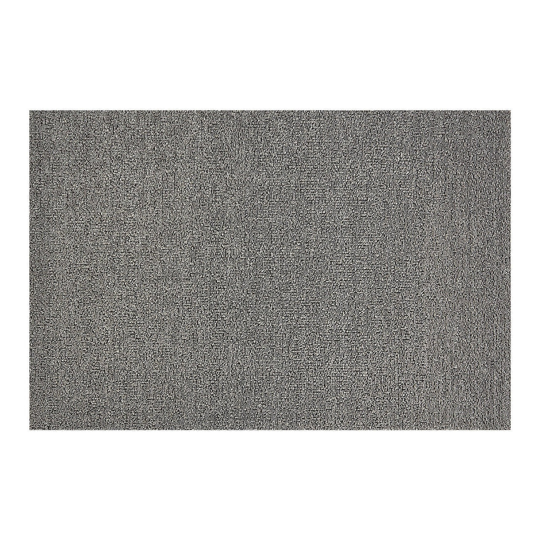 Heathered Shag Doormat