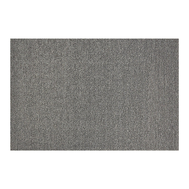 Heathered Shag Doormat