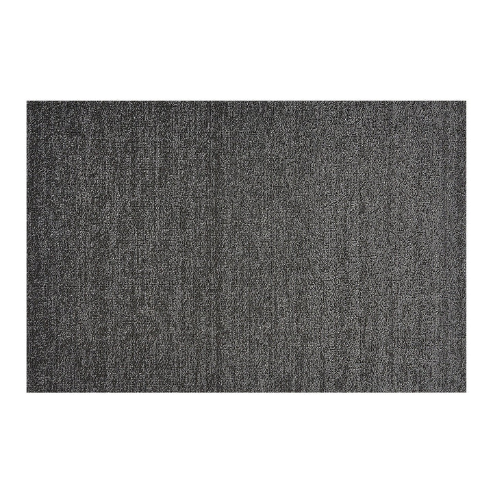 Heathered Shag Doormat