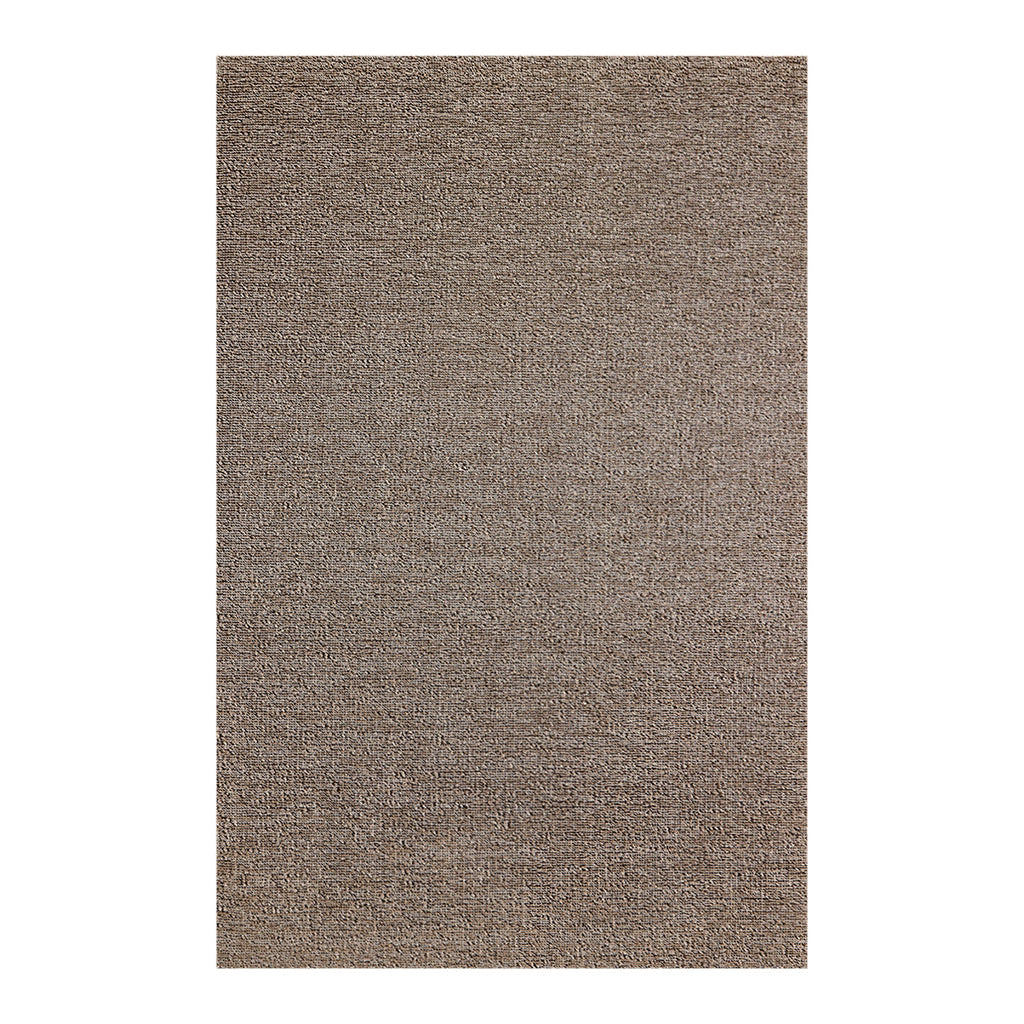 Heathered Shag Doormat
