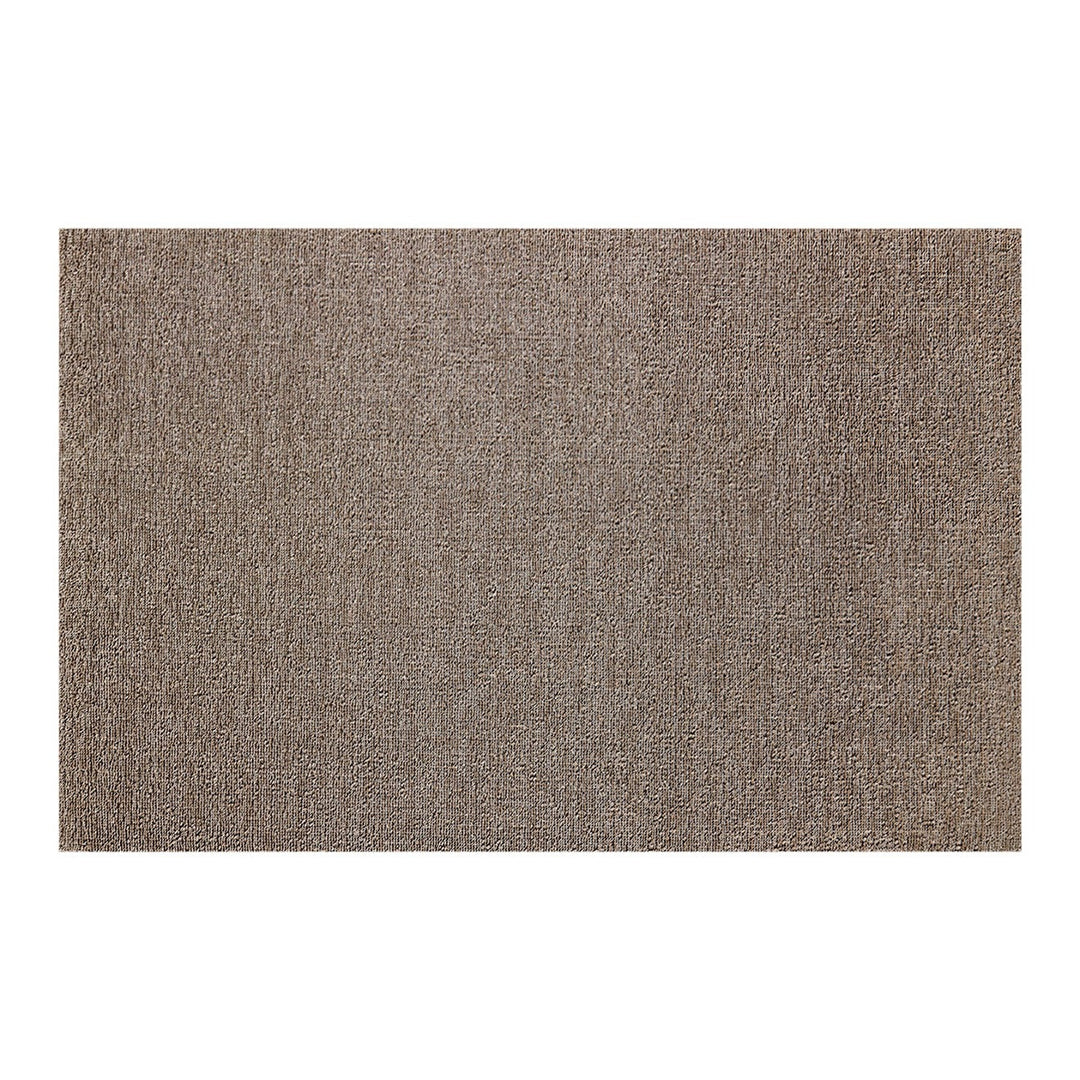 Heathered Shag Utility Mat