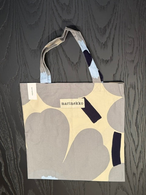 marimade tote bag - random assortment 44x43cm