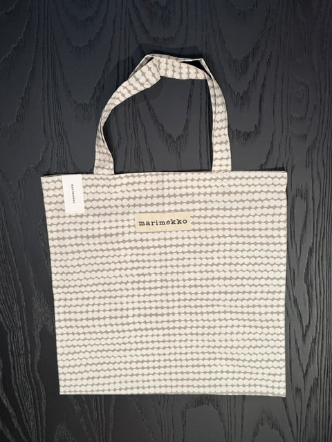 marimade tote bag - random assortment 44x43cm