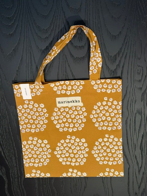 marimade tote bag - random assortment 44x43cm