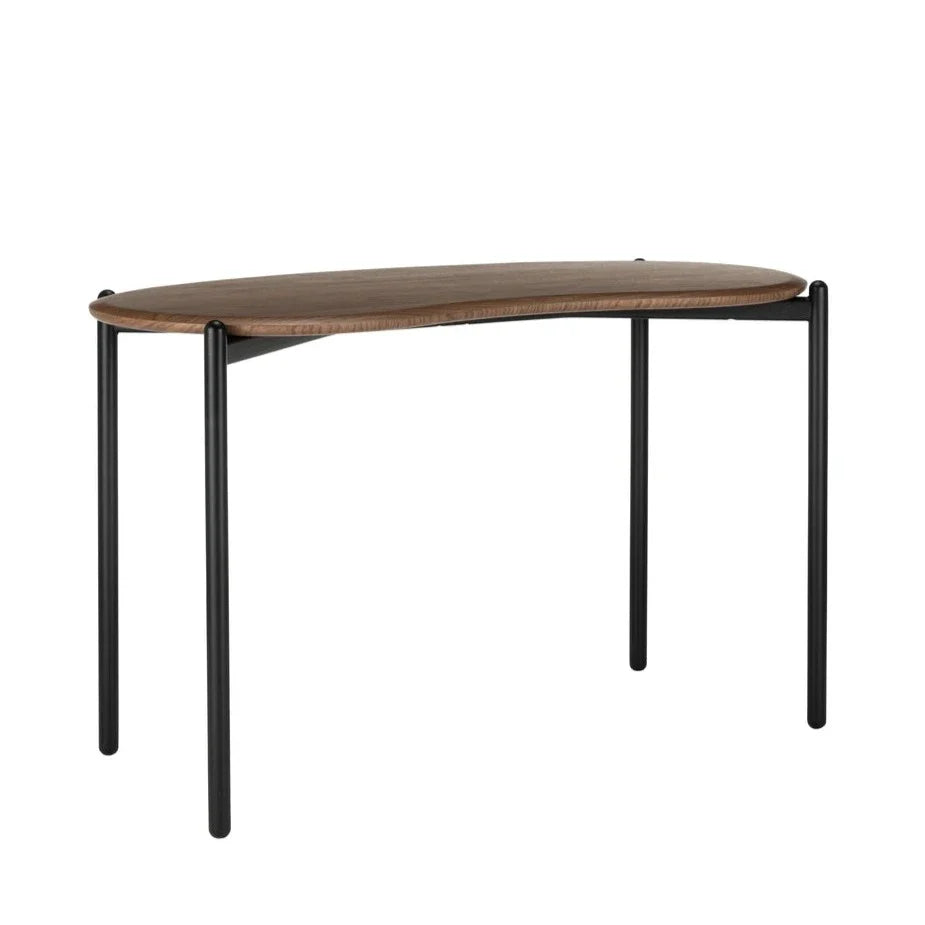 Lunat Desk