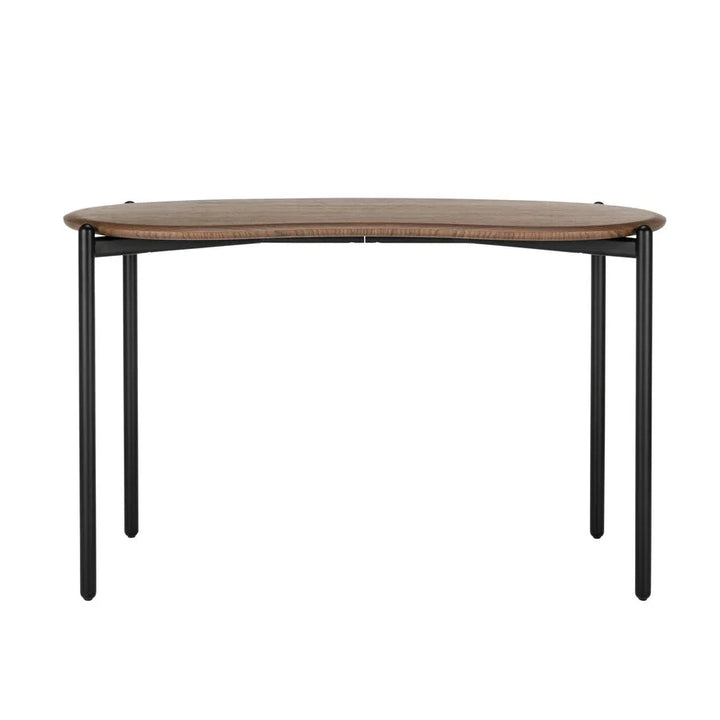 Lunat Desk