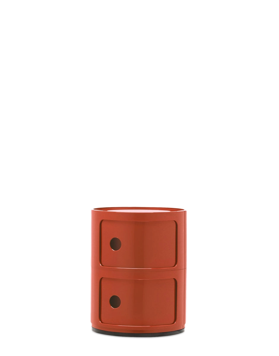 Componibili Classic New Colours