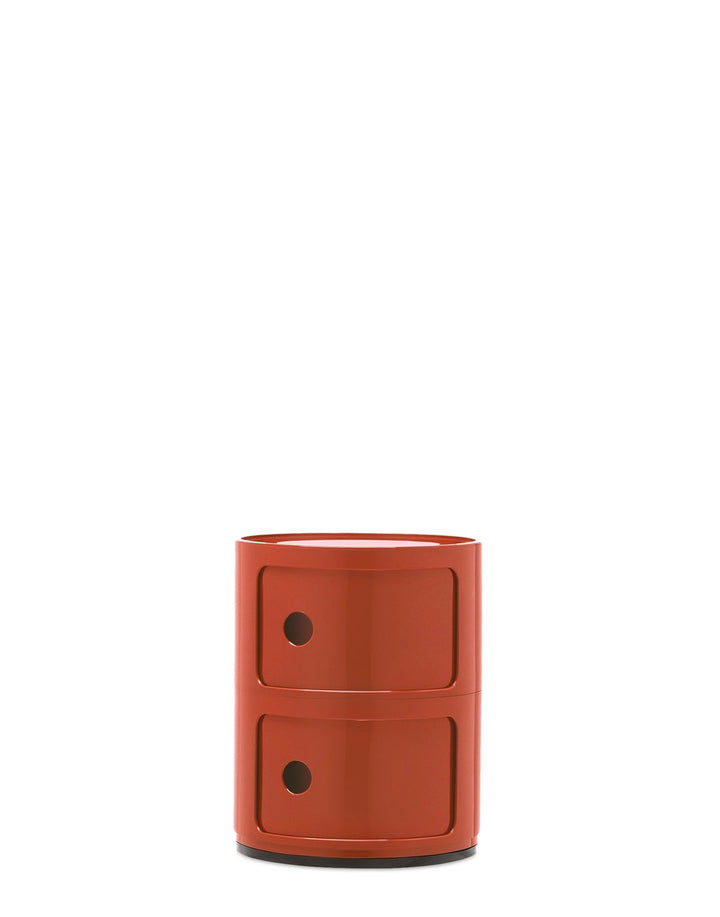 Componibili Classic New Colours