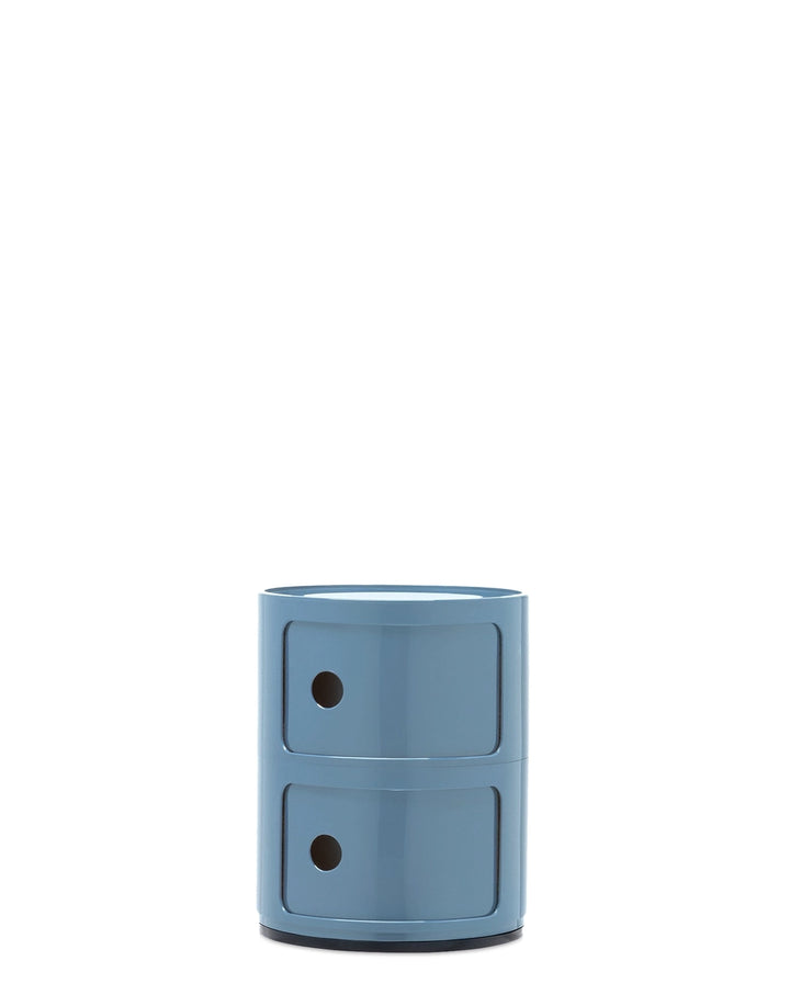 Componibili Classic New Colours