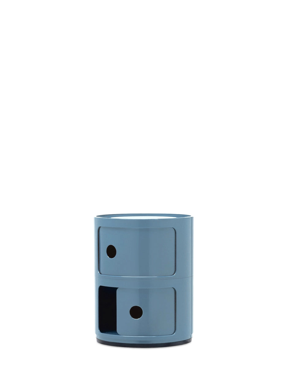 Componibili Classic New Colours