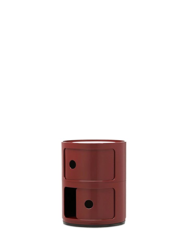 Componibili Classic New Colours