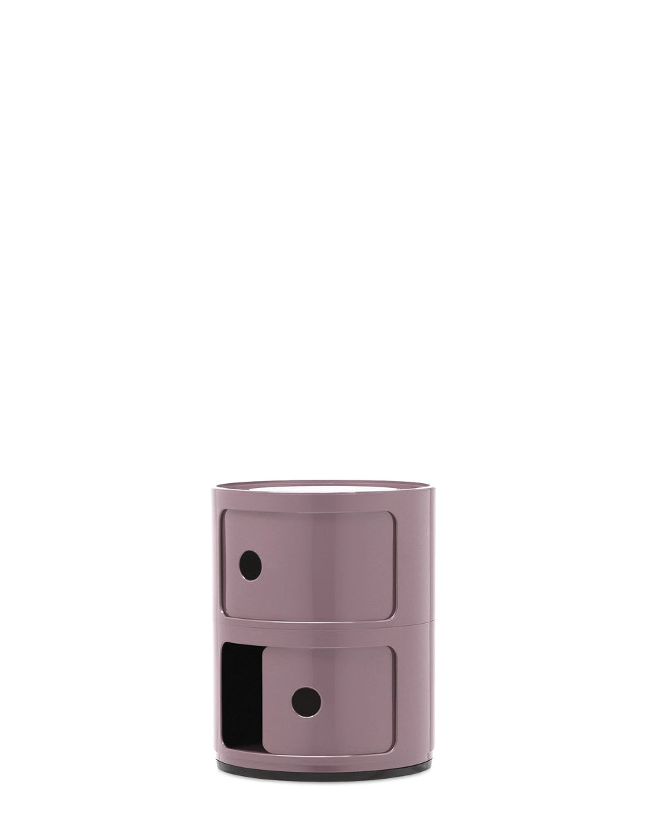 Componibili Classic New Colours