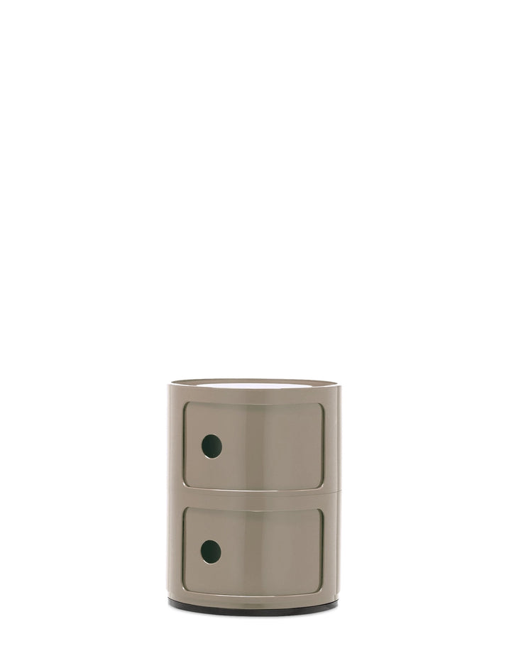 Componibili Classic New Colours