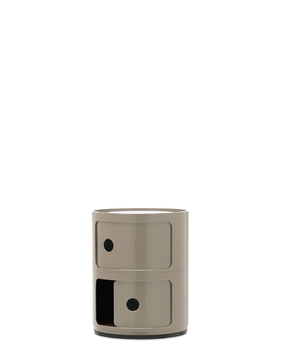 Componibili Classic New Colours