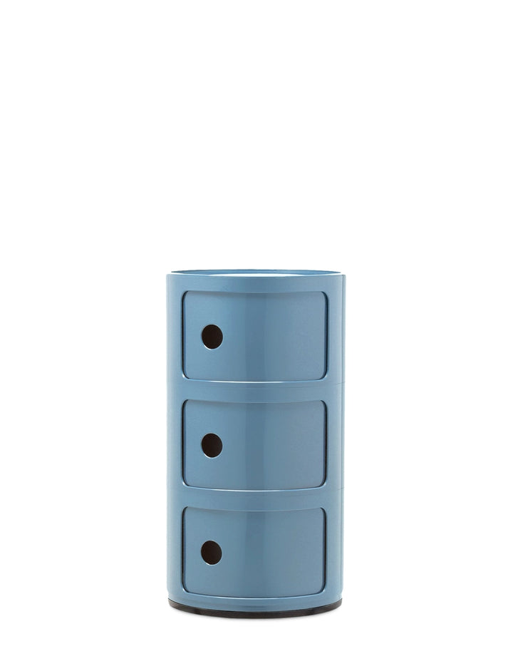 Componibili Classic New Colours